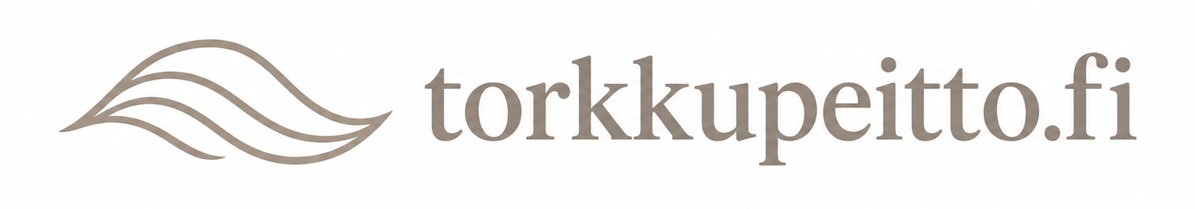 torkkupeitto.fi