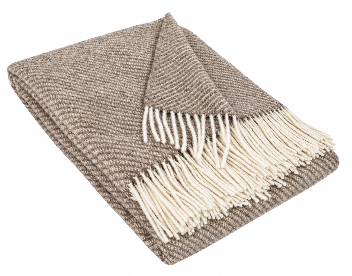 V10 Päiväpeite, beige JPEG